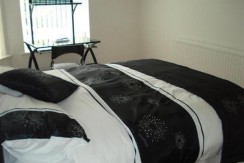 Mosely rd lux bed 2