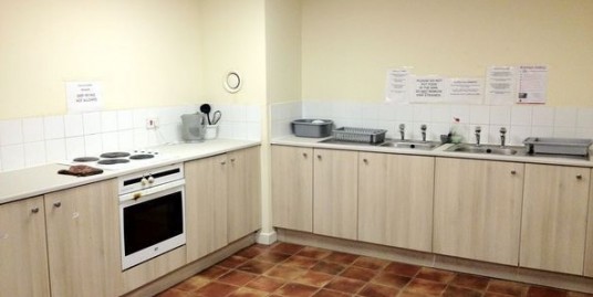 Student rooms, ALL BILLS INCLUDE,on-suit excellent bus route to Uni in City centre