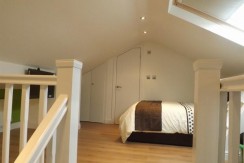 burton rd 91 loft