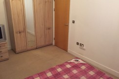 lever st 504 bed 1