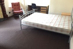 hanover bed 1