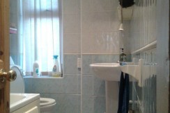 hathersage rd 7 bed, bath 1