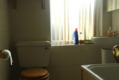 hathersage rd 7 bed, bath 2