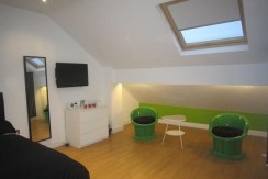 mabfield rd loft