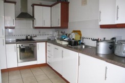 moston lane kitchen