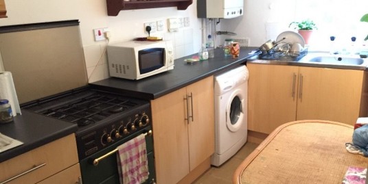 1 Bed flat, Palane Tree Walk Brookline Sale M23 9PB