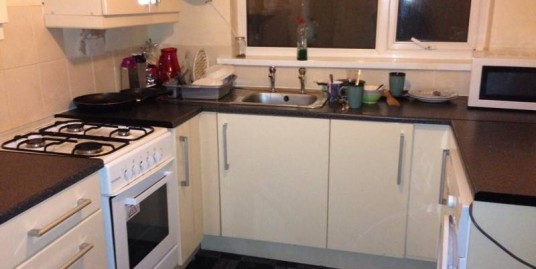 Bedroom’s in shared house. Ambermale St, Rusholme M14 7NF