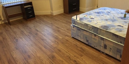 Bedrooms, Bills included. Belgrave Avenue, Victoria Park M14 5DL