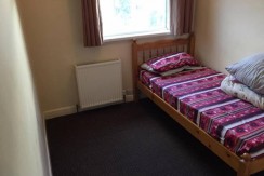 werneth ave single room