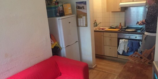 2 Bed Flat, Egerton Rd Fallowfield