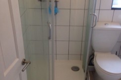 normbanby rd shower