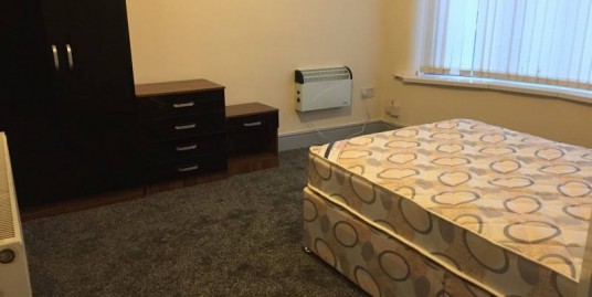 Rooms available, Parrs Wood Rd Didsbury M20 4RP