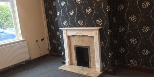 2 bed, Cowper St Ashton Under Lyne