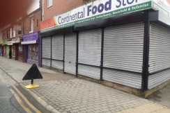 hyde rd shop out 4