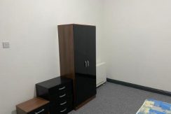 Ash tree m8 5sa studio 2