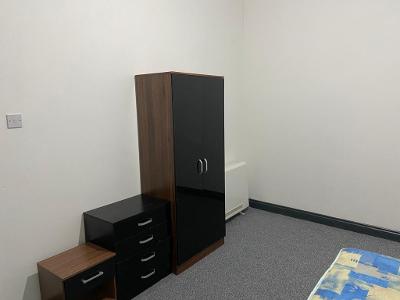 Ash tree m8 5sa studio 2