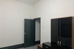 Ash tree m8 5sa studio 3