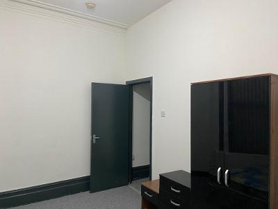 Ash tree m8 5sa studio 3