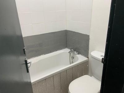 Ash tree m8 5sa studio 4