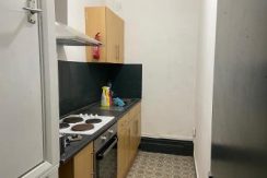 Ash tree m8 5sa studio 5